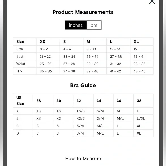 SPIRITUAL GANGSTER
Simone Rib Maxi Dress - Picture 11 of 11